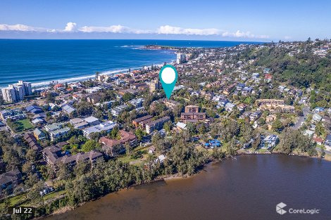 30/24 Goodwin St, Narrabeen, NSW 2101