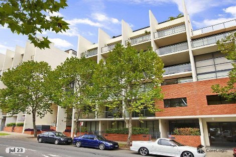 506e/138 Carillon Ave, Newtown, NSW 2042