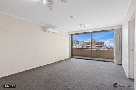 102/6-14 Oxford St, Darlinghurst, NSW 2010