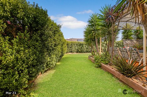 89 Roulston Way, Wallan, VIC 3756