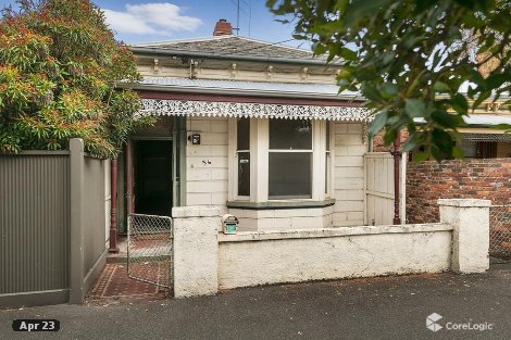 56 Kerferd Rd, Albert Park, VIC 3206