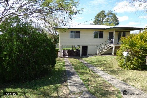 2 Hooper St, Boonah, QLD 4310