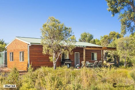 29 Porter Ct, Yallingup, WA 6282