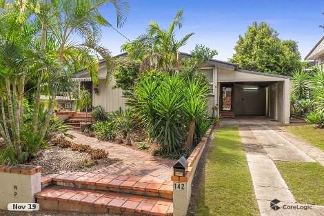 142 Bapaume Rd, Holland Park West, QLD 4121