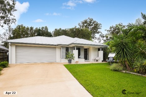 9 Village Lane, Samford Village, QLD 4520