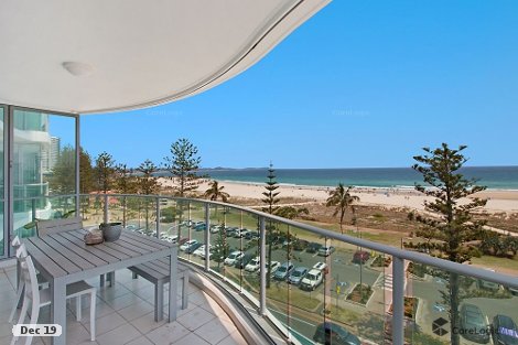 503/120 Marine Pde, Coolangatta, QLD 4225