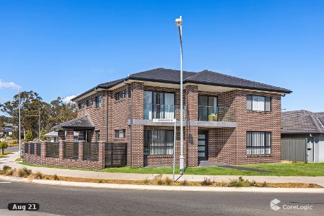 122/122a Willowdale Dr, Denham Court, NSW 2565