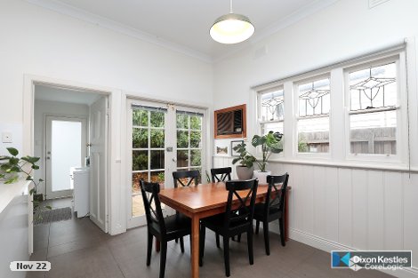 18 Budd St, Collingwood, VIC 3066