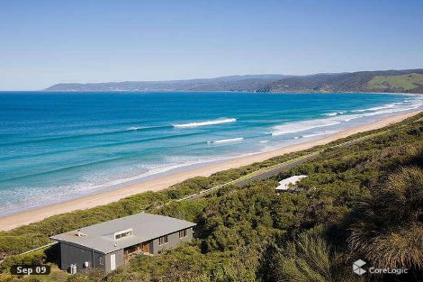 425 Great Ocean Rd, Fairhaven, VIC 3231