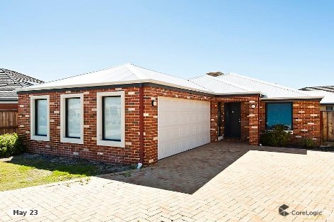 1/5 Kea Ct, Ellenbrook, WA 6069