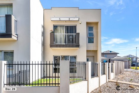 1 Carbone Tce, St Clair, SA 5011