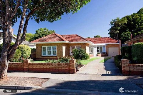 18 Dunrobin Rd, Hove, SA 5048