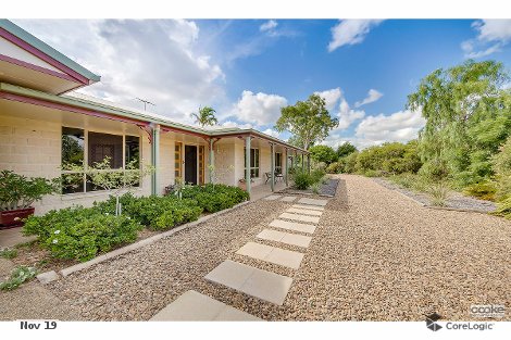 7 Maddison Ave, Rockyview, QLD 4701