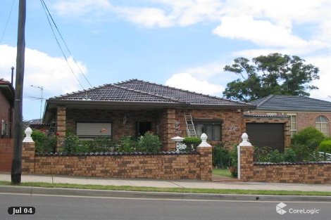 514 Homer St, Earlwood, NSW 2206