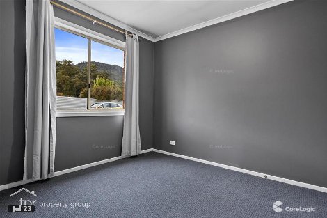 3/3 Alexander Ct, Huonville, TAS 7109