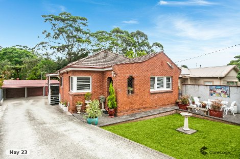 23 Mcarthur Pde, Mangerton, NSW 2500