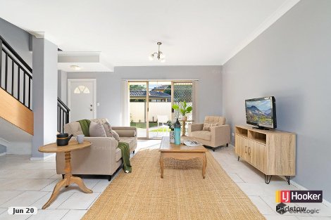 26/68-74 Bonds Rd, Roselands, NSW 2196