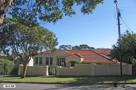 5 Craighill Rd, St Georges, SA 5064