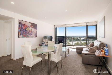 1306/96 Bow River Cres, Burswood, WA 6100