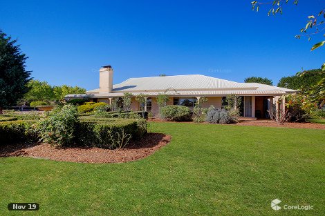 25 Spring Hill Gr, Sutton Forest, NSW 2577