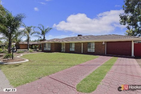 9 Hookes Ct, Paralowie, SA 5108