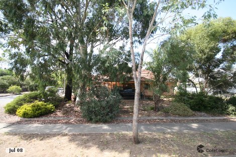 6 Gordon Tce, Morphettville, SA 5043