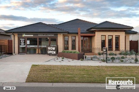 34 Mountainview Bvd, Cranbourne North, VIC 3977