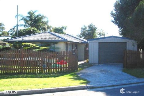 26 Mcisaac St, Tighes Hill, NSW 2297