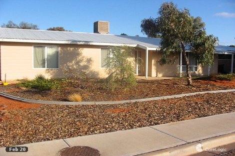 38 Gregory St, Roxby Downs, SA 5725