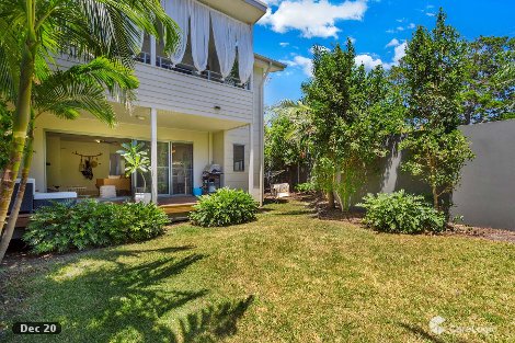 2/183-205 Broken Head Rd, Suffolk Park, NSW 2481