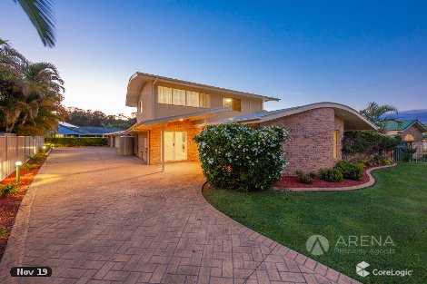 29 St Andrews Dr, Cornubia, QLD 4130