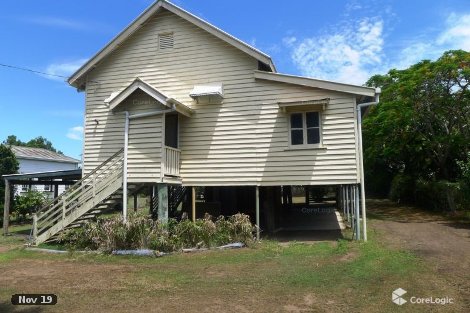 9 Crawford St, Torbanlea, QLD 4662