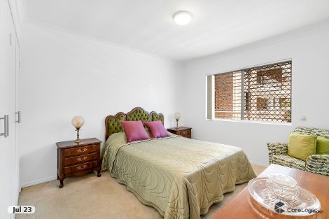 2/10-12 Frances St, Tweed Heads, NSW 2485