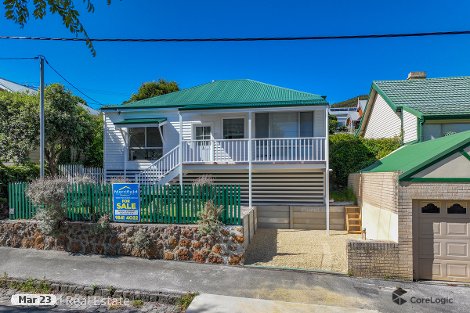 72 Spencer St, Albany, WA 6330