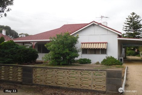 4 Park Tce, Cobdogla, SA 5346