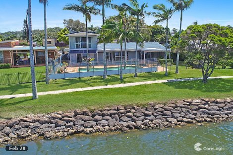 59 Sunset Bvd, Tweed Heads West, NSW 2485