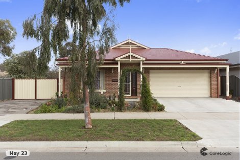 6 Evermore Dr, Marong, VIC 3515