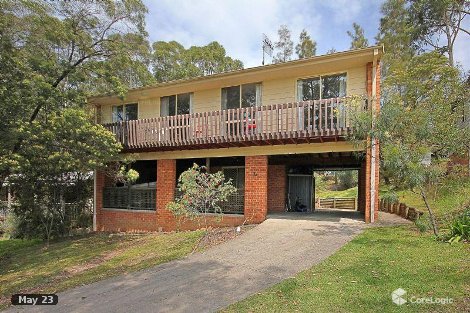 33 Manning Ave, Narrawallee, NSW 2539