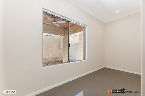 6b Belgrave St, Maylands, WA 6051