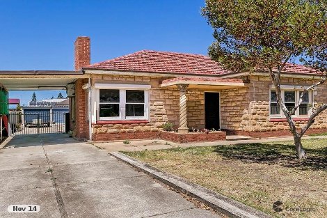 4 Fifth Ave, Semaphore Park, SA 5019