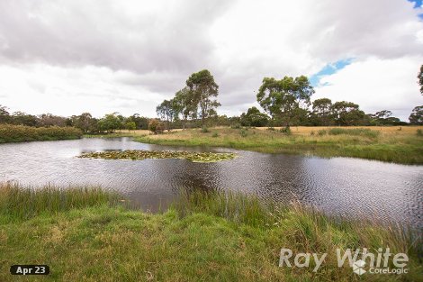 760 Frankston-Flinders Rd, Baxter, VIC 3911