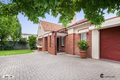 82 Hampstead Rd, Broadview, SA 5083