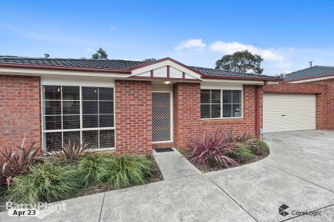 3/18 Stud Rd, Bayswater, VIC 3153