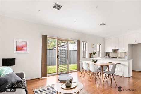 1a Renown Pl, Clovelly Park, SA 5042