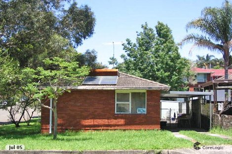 1 Nioka Ave, Keiraville, NSW 2500