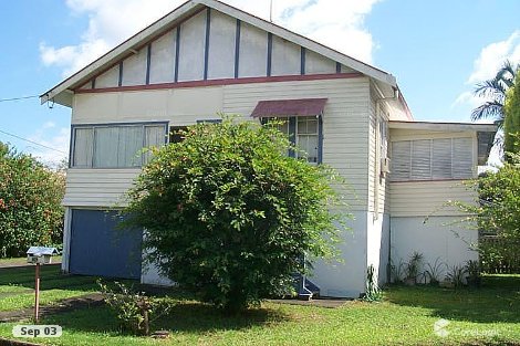 25 Simmons St, North Lismore, NSW 2480