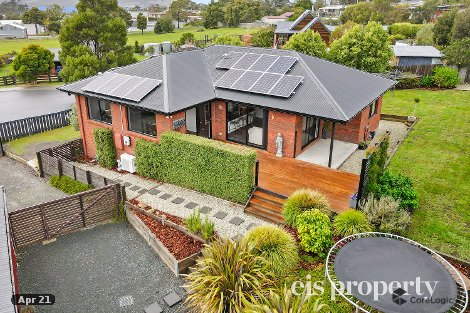 20 Taranaki Pl, Snug, TAS 7054