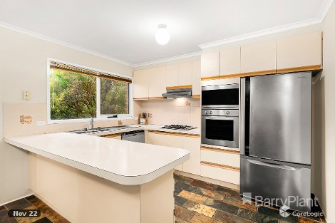 101 Weidlich Rd, Eltham North, VIC 3095