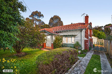 18 Townsend St, Ivanhoe East, VIC 3079