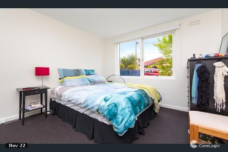 1/312 Hope St, Brunswick West, VIC 3055